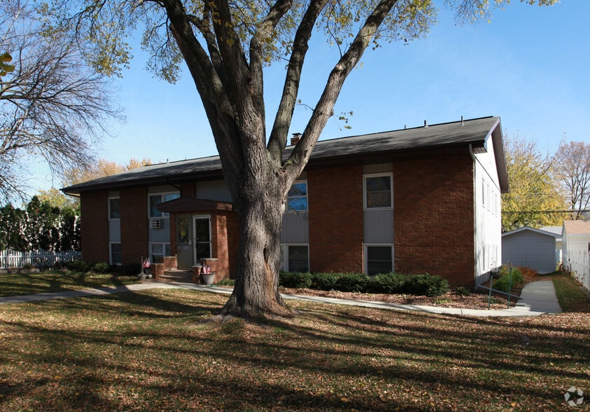More Photos Of 4225 Bloomington Ave, Minneapolis Apartments For Sale