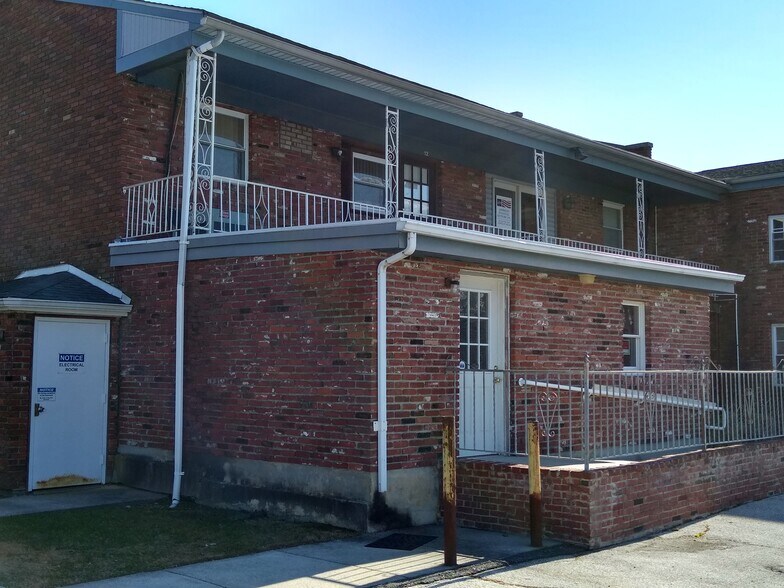 More Photos Of 4551 Route 42, Blackwood Medical For Sale