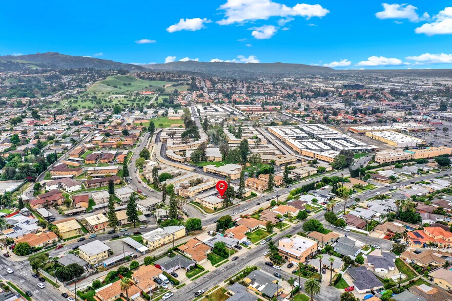 More Photos Of 1947-1953 Sierra Leone Avenue Hts, Rowland Heights Apartments For Sale