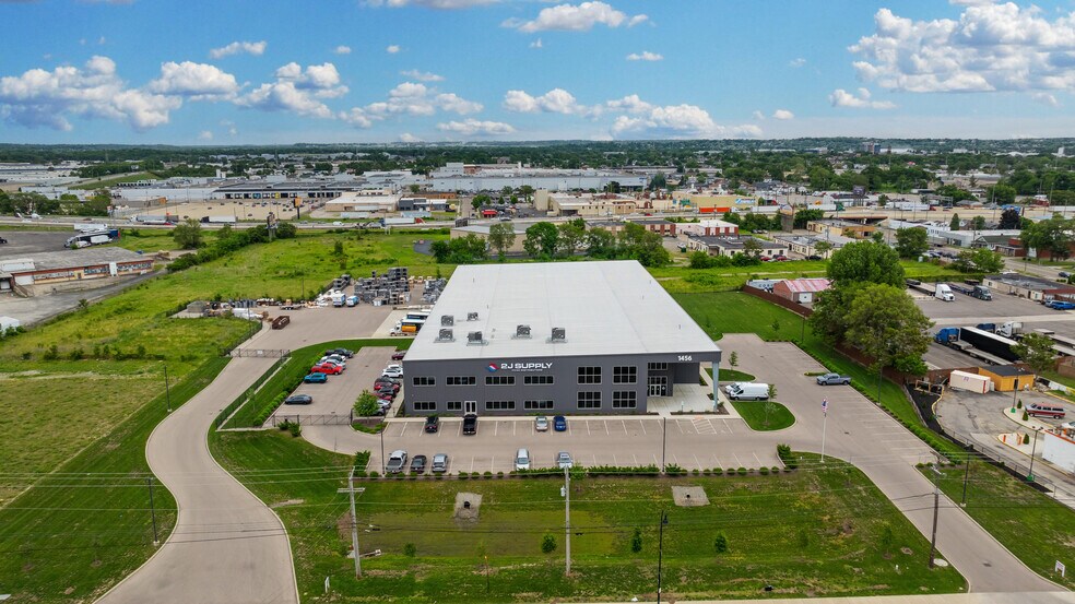 More Photos Of ,  Industrial For Sale