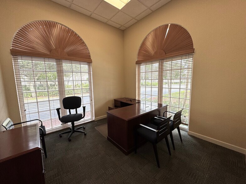 More Photos Of 16120 Jog Rd, Delray Beach Bank For Sale