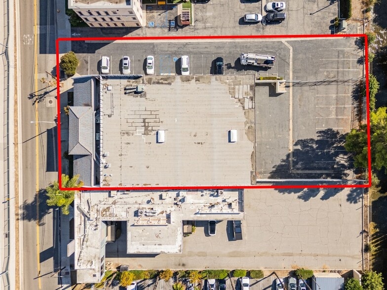 More Photos Of 3106 E Garvey Ave, West Covina Service For Sale