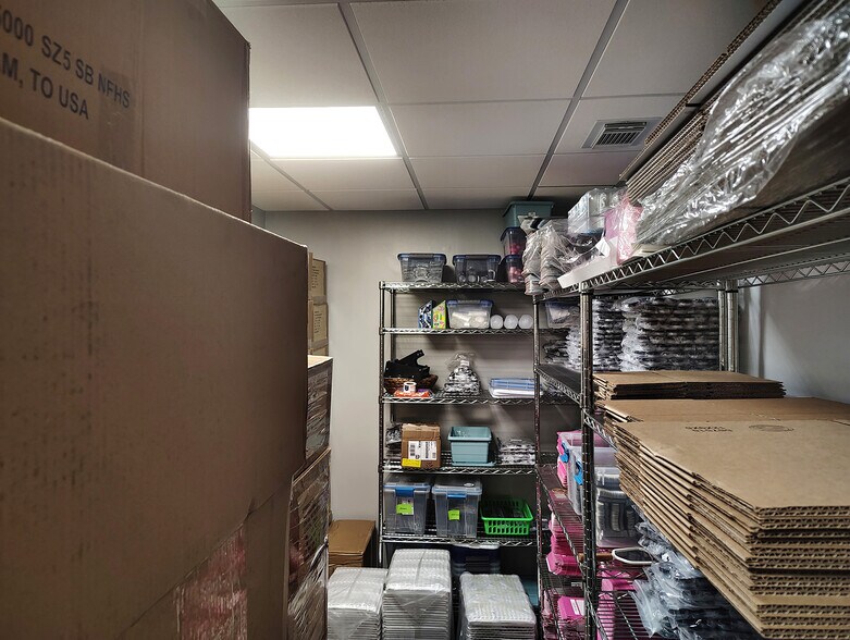 More Photos Of 4189-4257 SW High Meadows Ave, Palm City Office For Sale