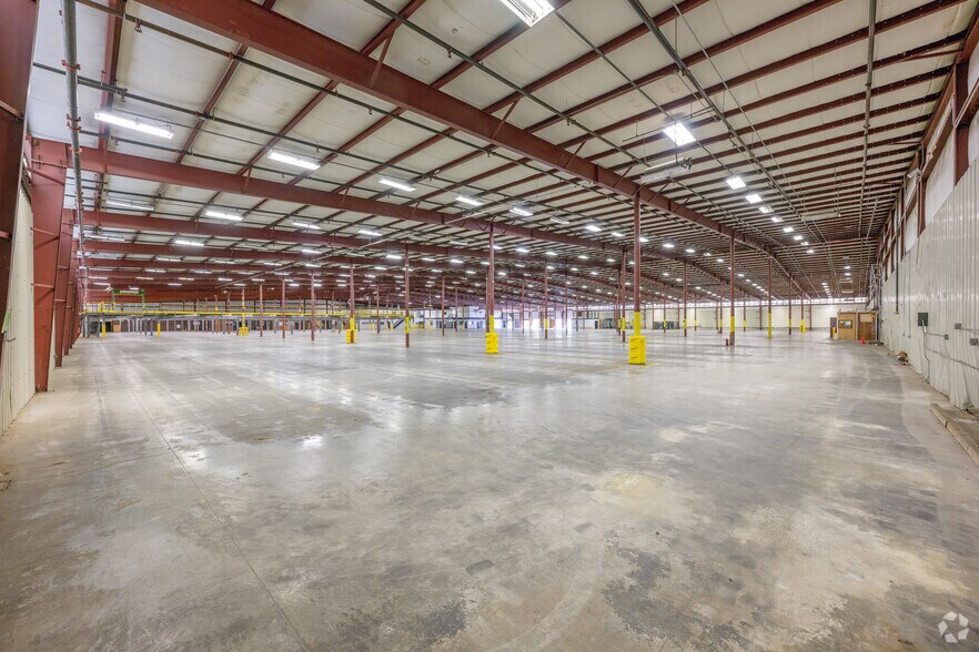 Photo of 1st Floor Ste 