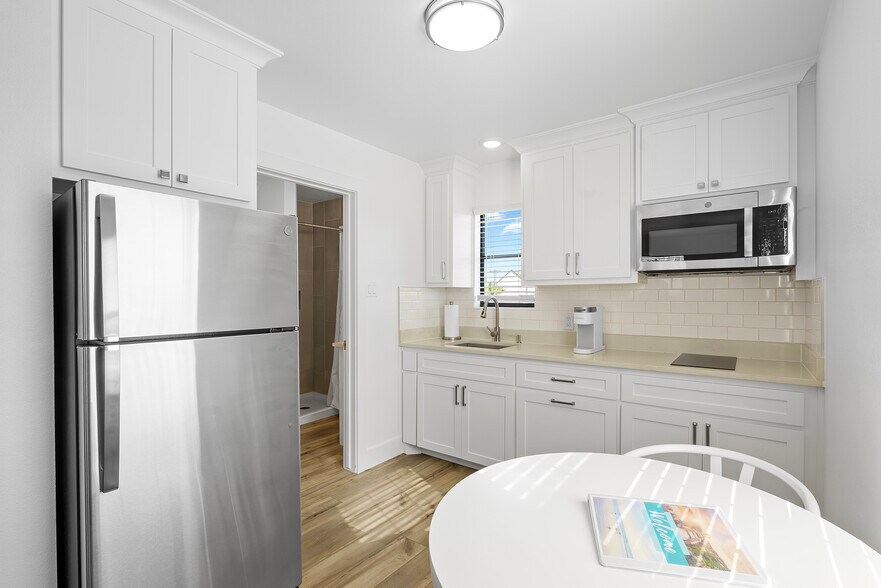 More Photos Of 3701 Seagull Blvd, Corpus Christi Apartments For Sale