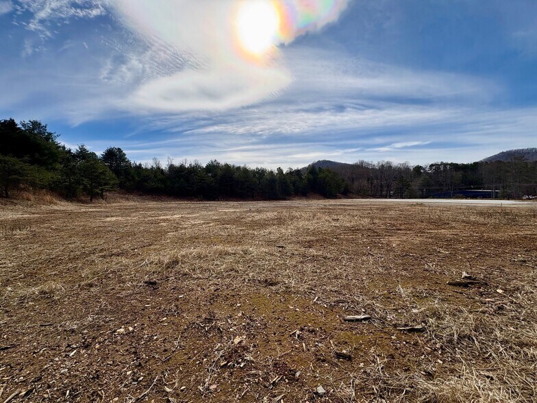 More Photos Of 25 Frito Way way, Arden Land For Sale