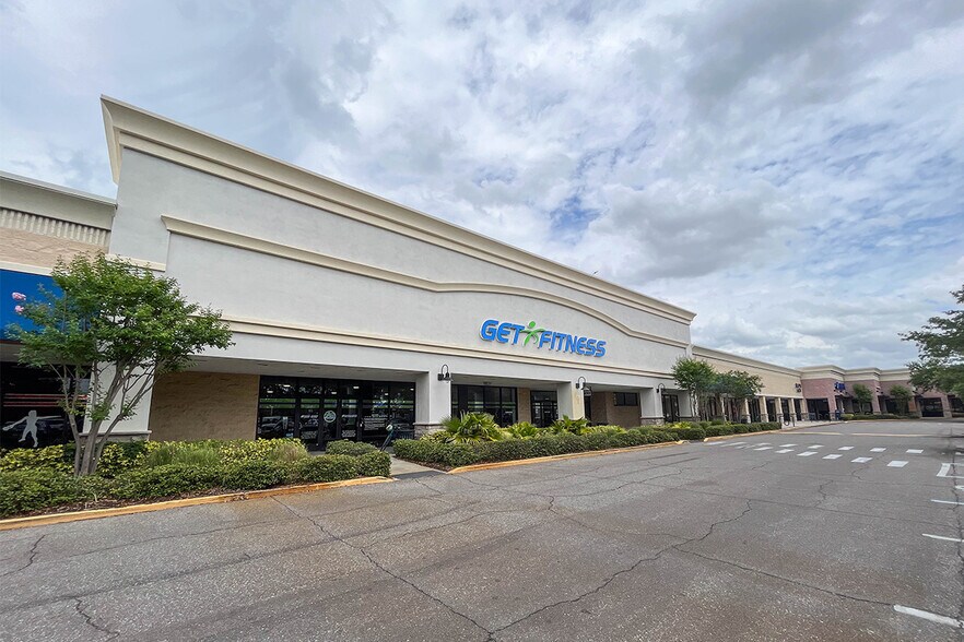 More Photos Of 13801-13847 Walsingham Rd, Largo Unknown For Lease