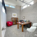 More Photos Of 2658 Scranton Rd, Cleveland Apartments For Lease