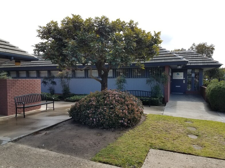 More Photos Of 1200 N Ventura Rd, Oxnard Medical For Sale