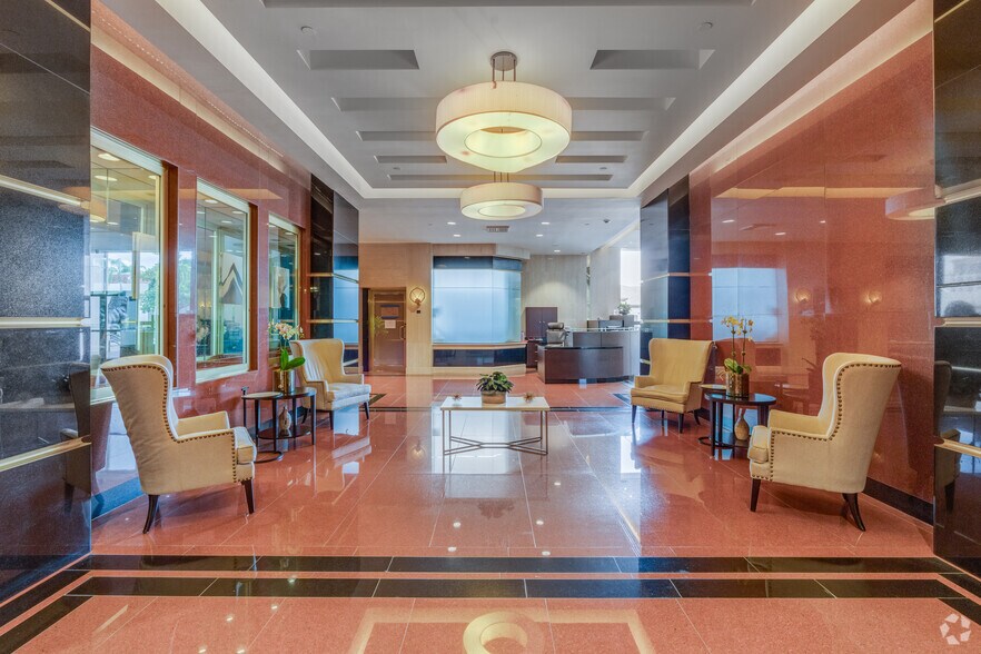 More Photos Of 550 Biltmore Way, Coral Gables Office For Lease