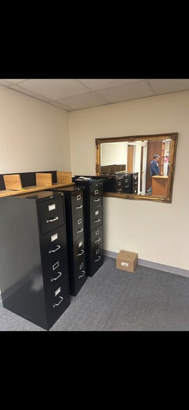 More Photos Of 120 Church Ave SW, Roanoke Office For Lease