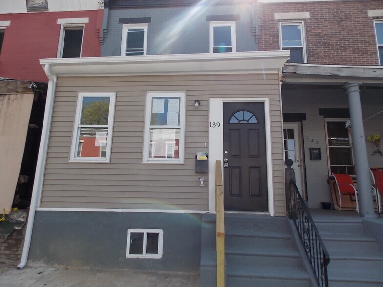 More Photos Of , Philadelphia Specialty For Sale