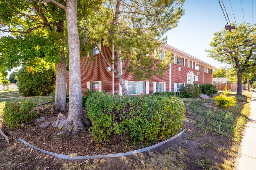 More Photos Of 1391 Lima St, Aurora Apartments For Sale
