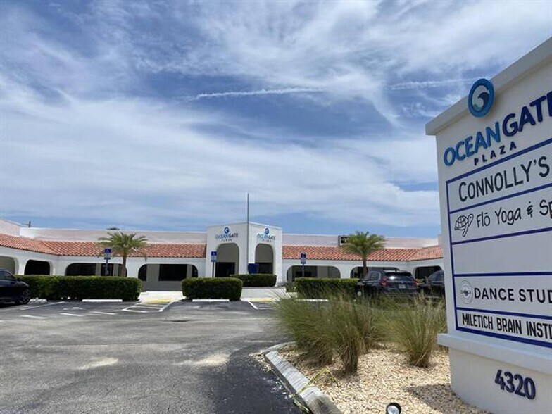 More Photos Of 4320 A1A S, Saint Augustine Unknown For Lease