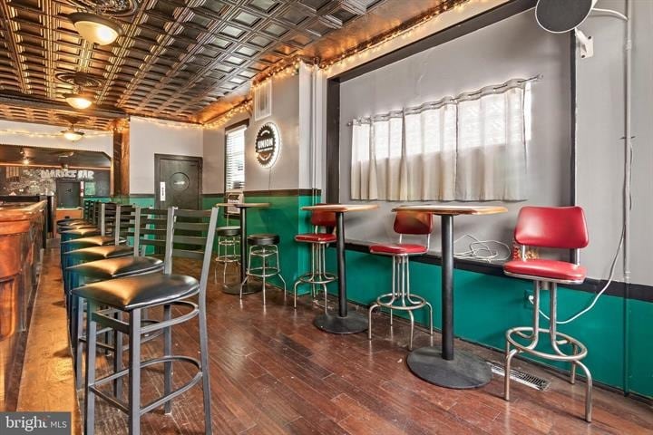 More Photos Of 3301 Foster Ave, Baltimore Storefront Retail Residential For Sale