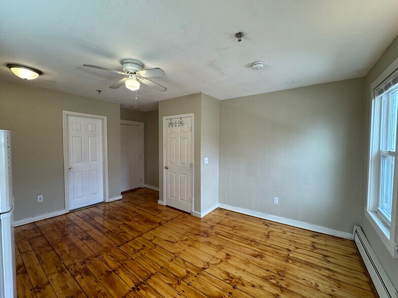 More Photos Of 65 Main St, Hudson Apartments For Sale