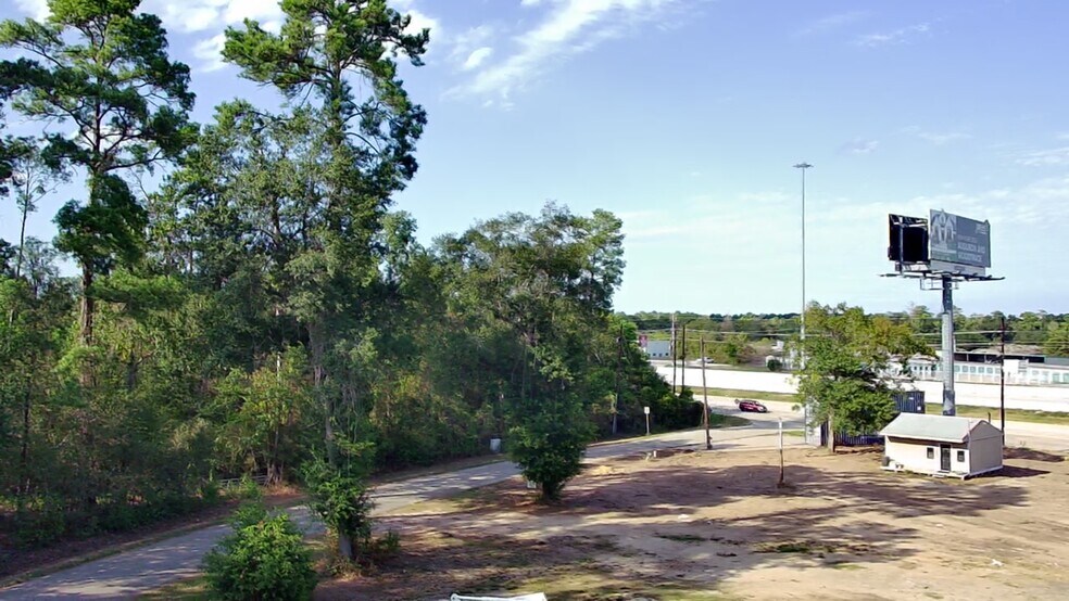 More Photos Of 115 Sentinel Oaks, Pinehurst Land For Sale