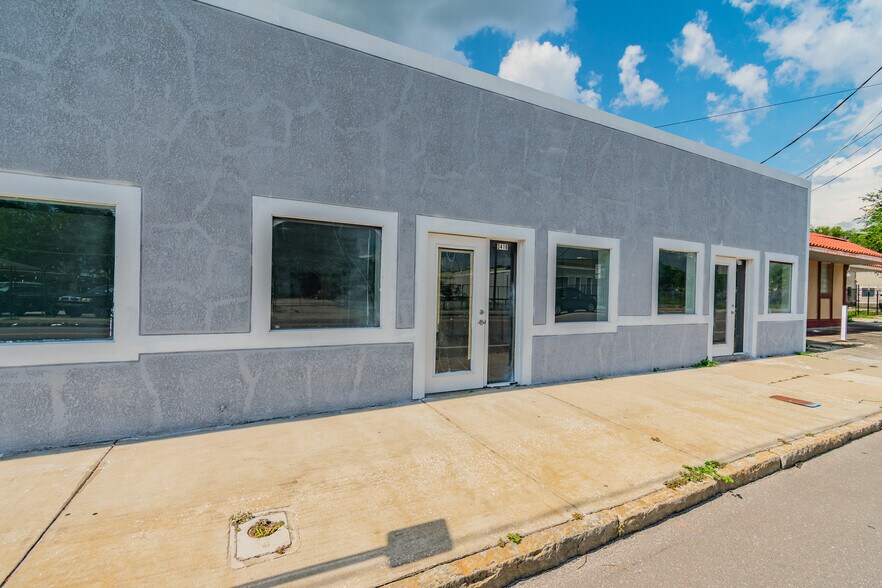 More Photos Of 3410 E 7th Ave, Tampa Loft Creative Space For Lease