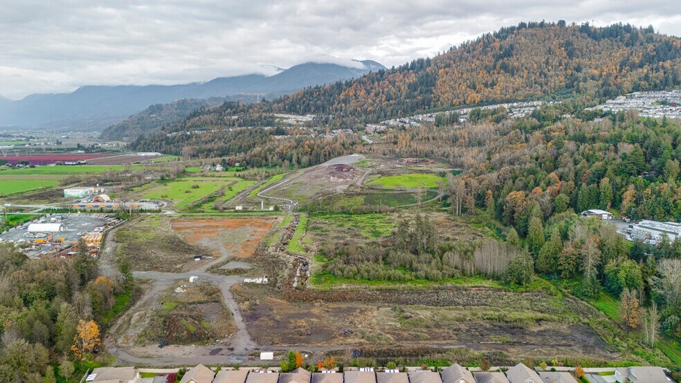 More Photos Of 5914 Matheson rd, Chilliwack Land For Lease
