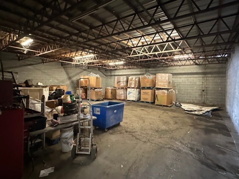 More Photos Of 1328 Lakewood Ave SE, Atlanta Warehouse For Lease