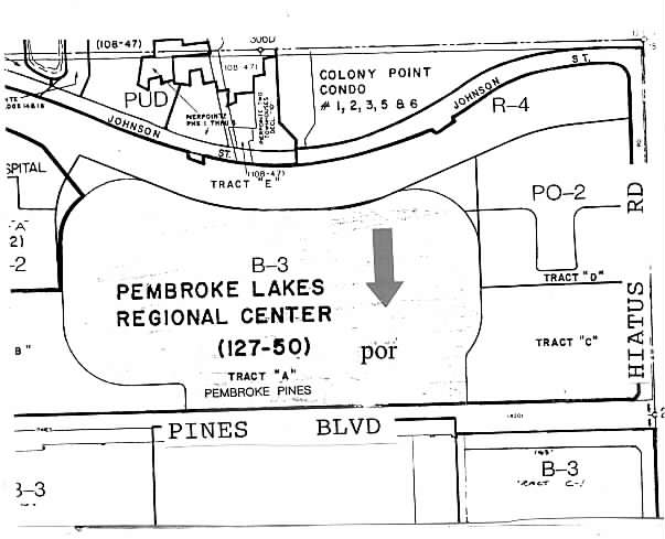 More Photos Of 11429 Pines Blvd, Pembroke Pines Fast Food For Sale