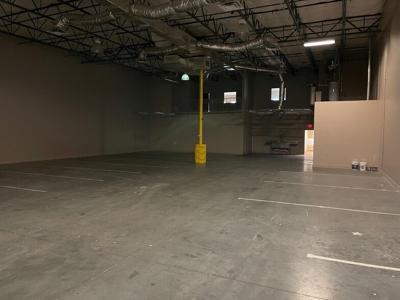 More Photos Of 2405 W Princeton St, Orlando Warehouse For Sale