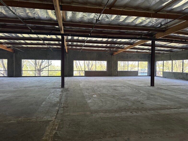 More Photos Of 1470 Valley Vista Dr, Diamond Bar Office For Sale