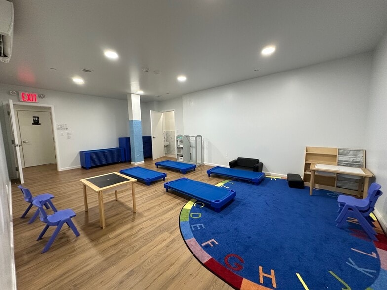 More Photos Of 1759 Bay Ridge Pky, Brooklyn Apartments For Sale