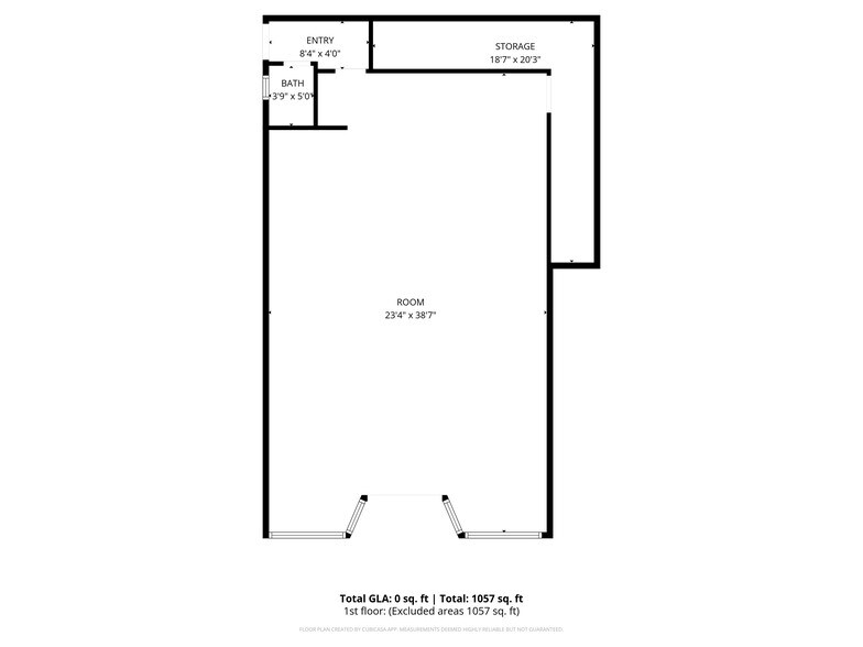 More Photos Of 517-521 Bay Ave, Point Pleasant Beach Storefront Retail Residential For Sale