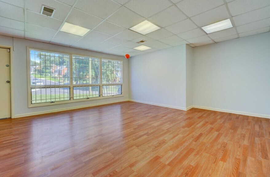 More Photos Of 4410 74th Ave, Hyattsville Medical For Lease