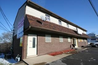 More Photos Of 2476 Broadhead Rd, Aliquippa Storefront Retail Residential For Lease