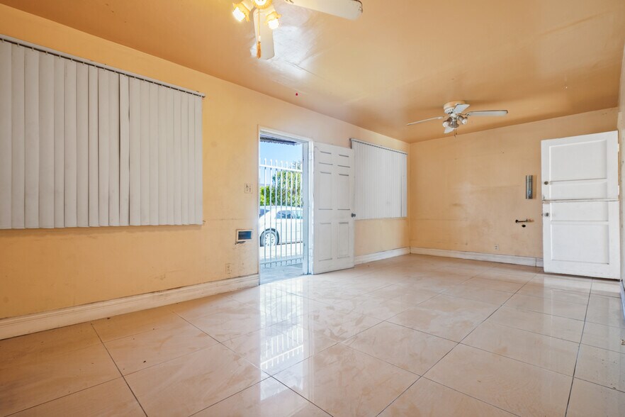 More Photos Of 1108 E 84th Pl, Los Angeles Religious Facility For Sale