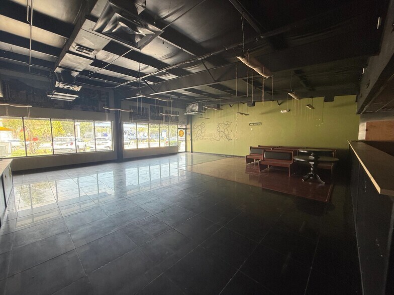More Photos Of 252-282 W State Road 434, Longwood Unknown For Lease