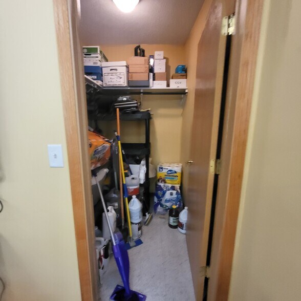More Photos Of 6030 S 60th St, Omaha Land For Sale
