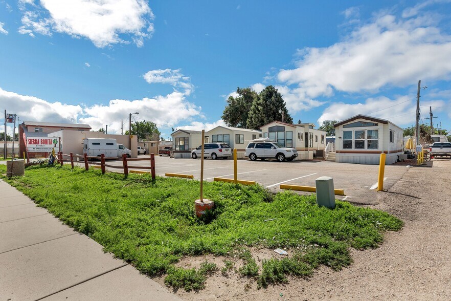 More Photos Of 15500-15566 E Colfax Ave, Aurora Land For Sale