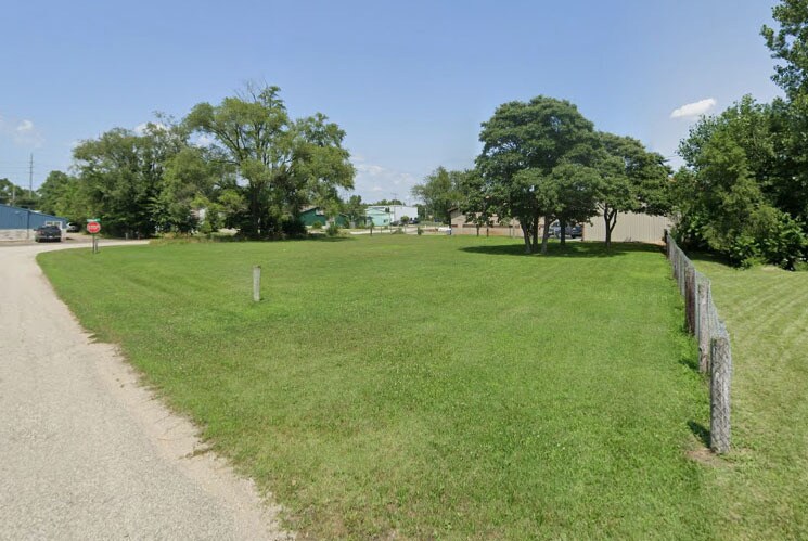 More Photos Of Francis Ave & Chippewa blvd, Mishawaka Land For Sale