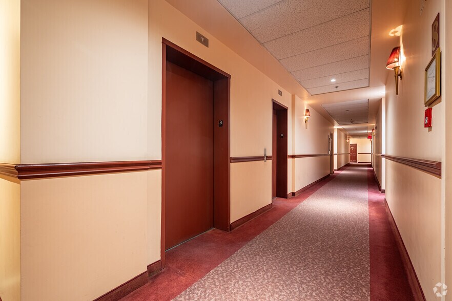 More Photos Of 7250 Boul Viau, Saint-leonard Apartments For Lease