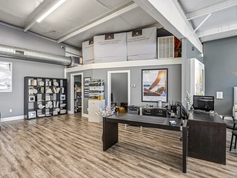 More Photos Of 71 Airport Rd, Arden Freestanding For Sale