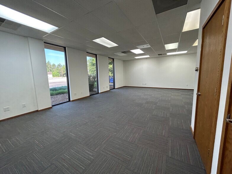 More Photos Of 1820 Post Rd, Plover Storefront Retail Office For Lease