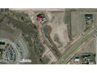 More Photos Of 200 Grace Ln, Amarillo Land For Sale