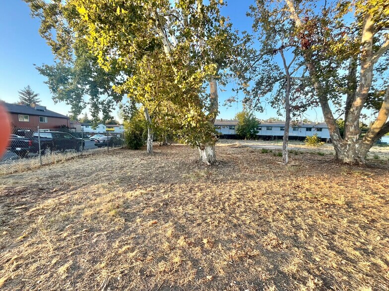 More Photos Of 9327 Orangevale Ave, Orangevale Land For Sale