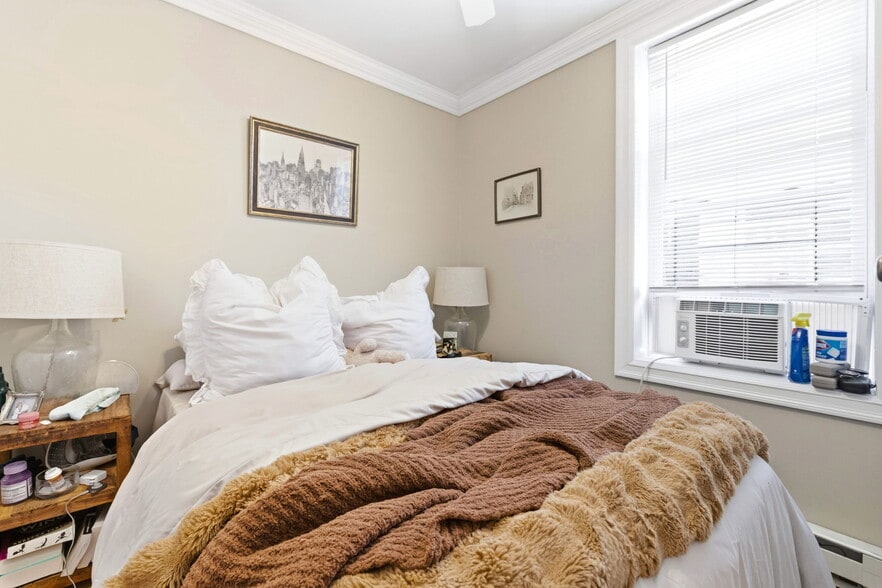 More Photos Of 60 N Margin St, Boston Apartments For Sale