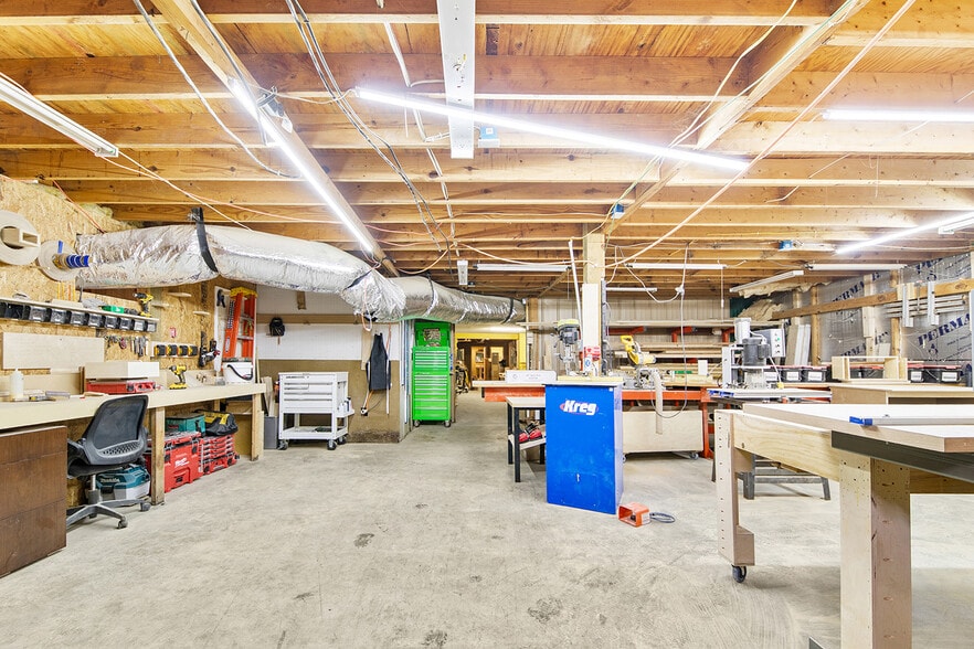 More Photos Of 5128 Highway 100, Lyles Freestanding For Sale