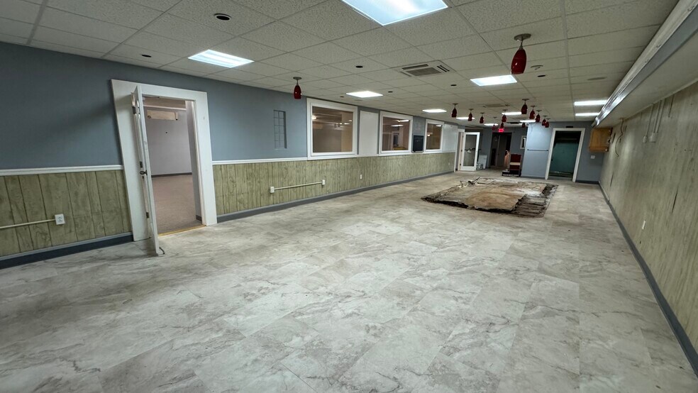 More Photos Of 32-38 N 3rd St, Coplay Storefront Retail Residential For Lease