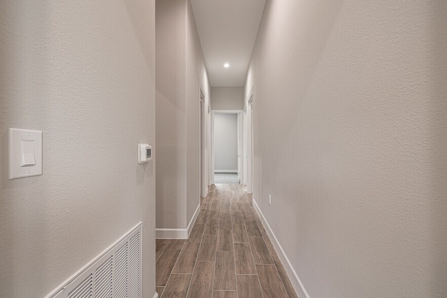 More Photos Of 4220 Cartwright Rd, Missouri City Medical For Sale