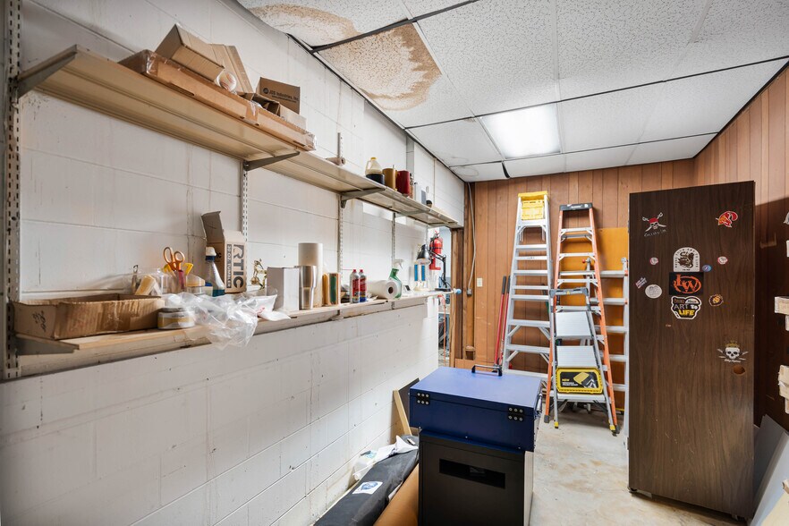 More Photos Of 107 E Polk Ave, Lake Wales General Retail For Sale