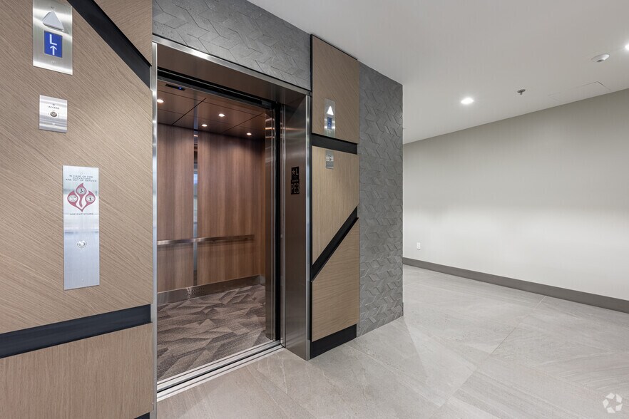 More Photos Of 1600 SW 80th Ter, Plantation Unknown For Lease