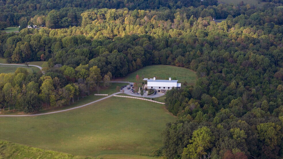 More Photos Of 3795 Turnersville Rd, Cedar Hill Lodge Meeting Hall For Sale