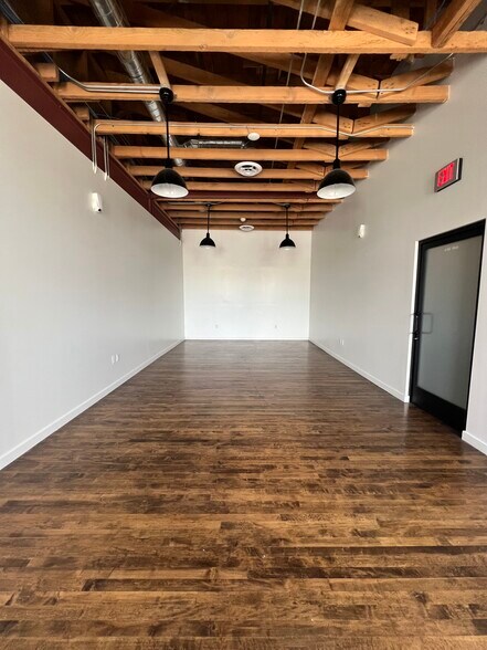 More Photos Of 5715-5717 N Figueroa St, Los Angeles Storefront For Lease