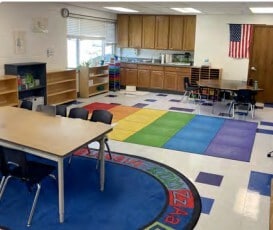 More Photos Of 14800 Middlebelt Rd, Livonia Schools For Sale